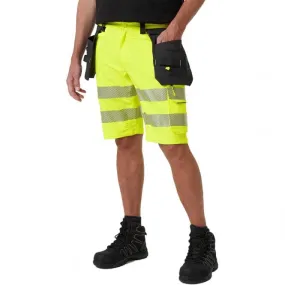 77503 ICU Construction Shorts