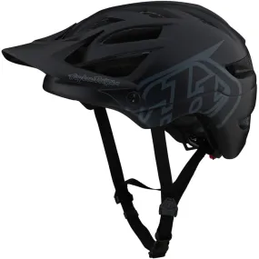 A1 Mips MTB Helmet