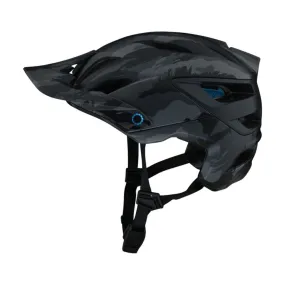 A3 Mips MTB Helmet