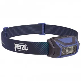 Actik Core Headlamp