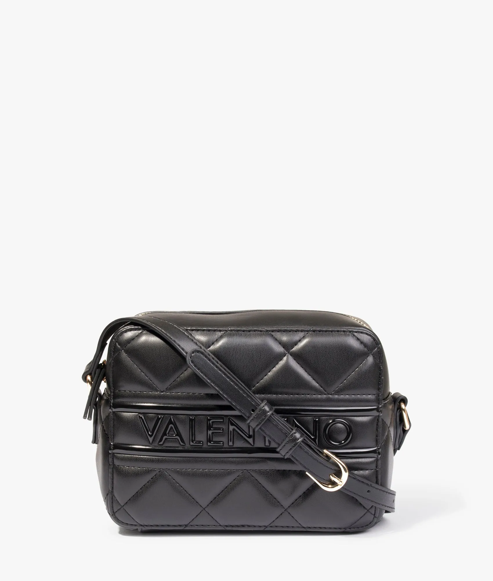 Ada camera bag in black