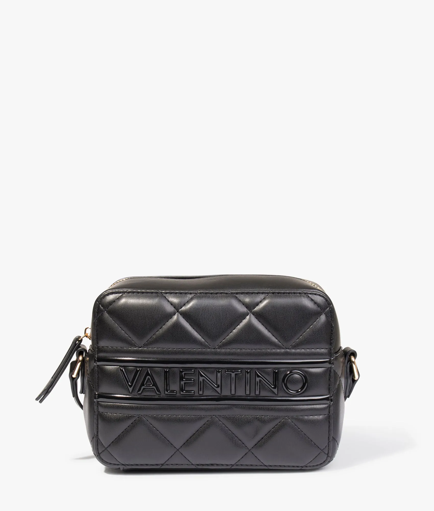 Ada camera bag in black