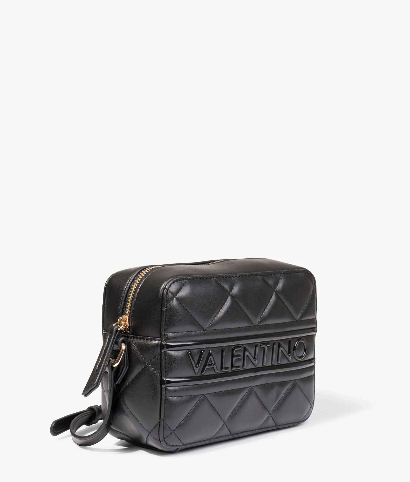 Ada camera bag in black