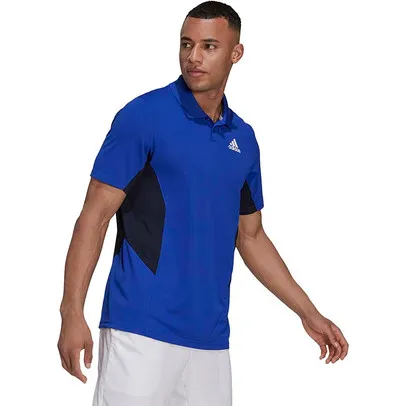 adidas Aceclub Pique Polo