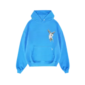 Archangel Hoodie