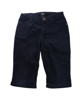 Armani Shorts 7Y