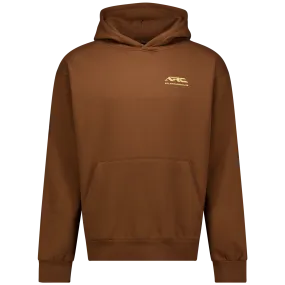 Atlanta Run Club Hoodie