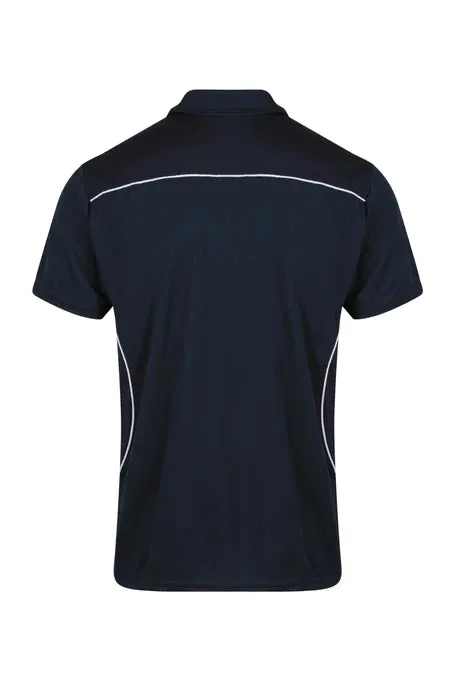 Aussie Pacific Kuranda Men's Polo