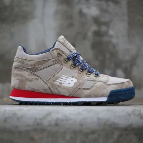 BAIT x G.I. Joe x New Balance Men H710GI1 - Roadblock