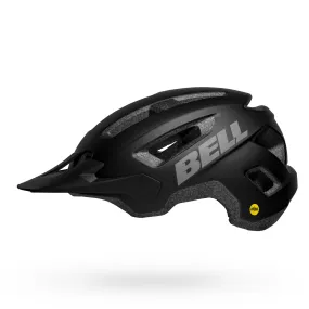 Bell Nomad 2 MIPS Helmet 2022 - Matte Black - Small/Medium