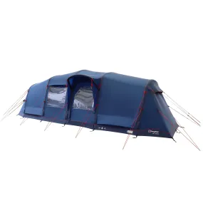 Berghaus Air 600 Nightfall Tent | Ultimate Outdoors