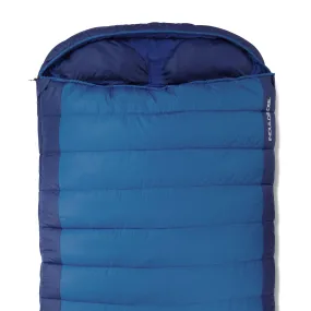 Berghaus Indulge Double Sleeping Bag | Ultimate Outdoors