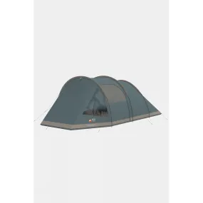 Beta 450XL Tent