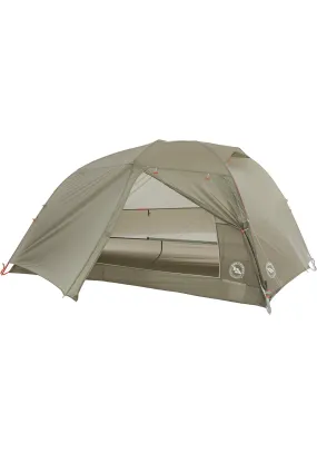 Big Agnes Copper Spur HV UL2 Tent - Olive Green