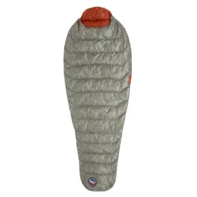 Big Agnes Pluton UL 40 - Sleeping bag