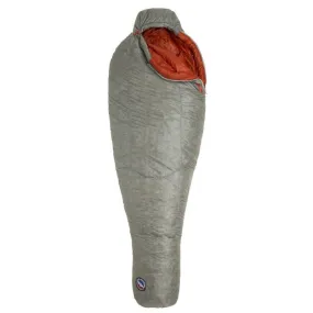 Big Agnes Star Fire UL 20 - Sleeping bag