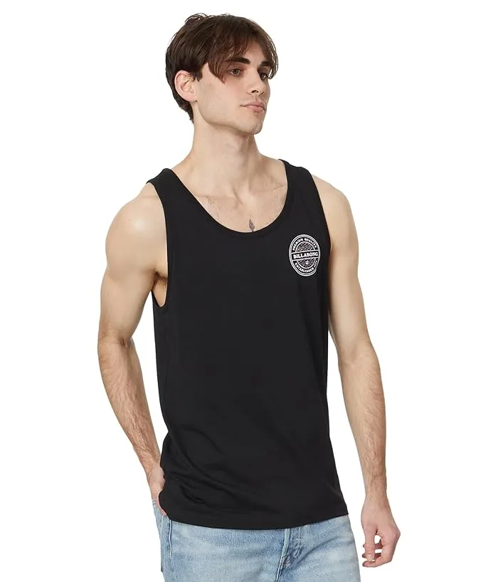 Billabong Rotor Tank Men's