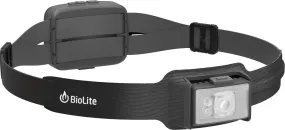 BioLite Biolite Headlamp 750