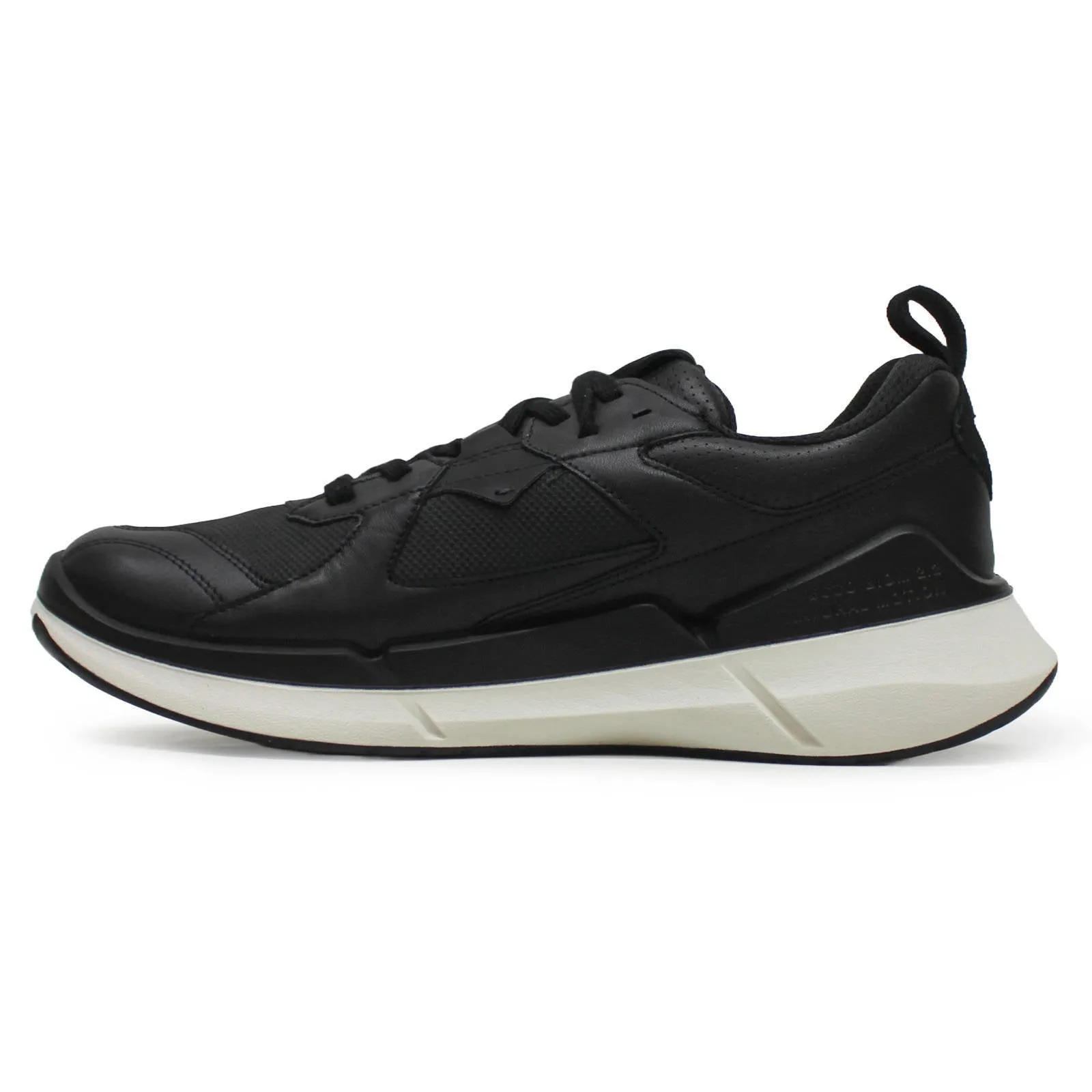 Biom 2.2 Leather Men's Outdoor Trainers