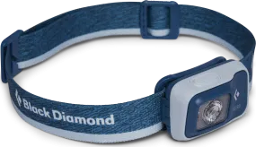 Black Diamond Astro 300 Headlamp Creek Blue | Buy Black Diamond Astro 300 Headlamp Creek Blue here | Outnorth