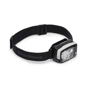 Black Diamond Distance LT 1100 Rechargeable Headlamp