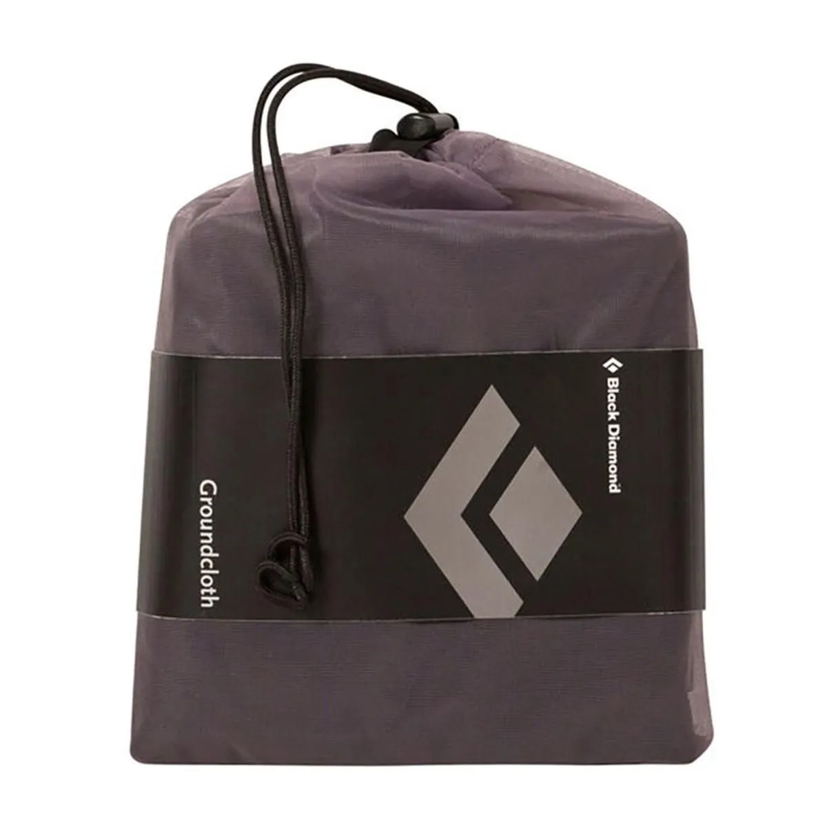 Black Diamond Fitzroy Tent Ground Cloth