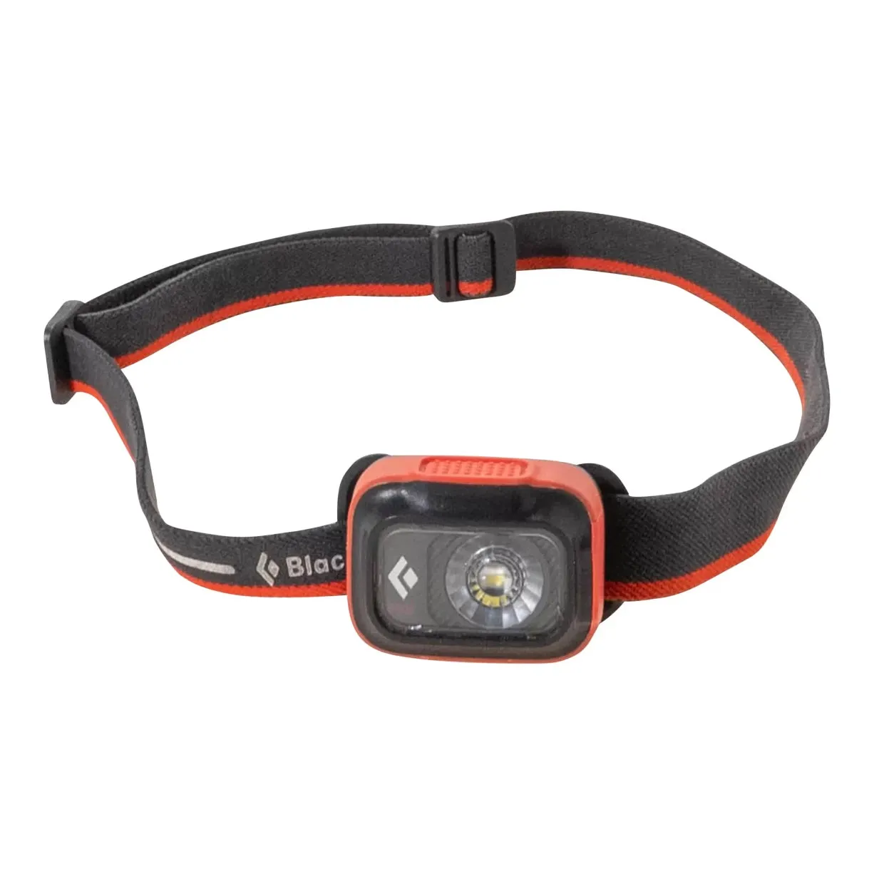 Black Diamond Sprint 225 Headlamp