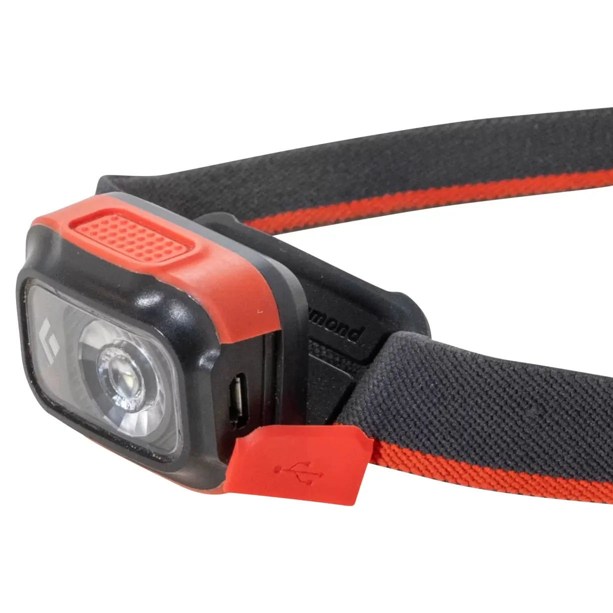 Black Diamond Sprint 225 Headlamp