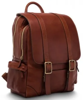 Bosca Dolce Cafe Backpack 