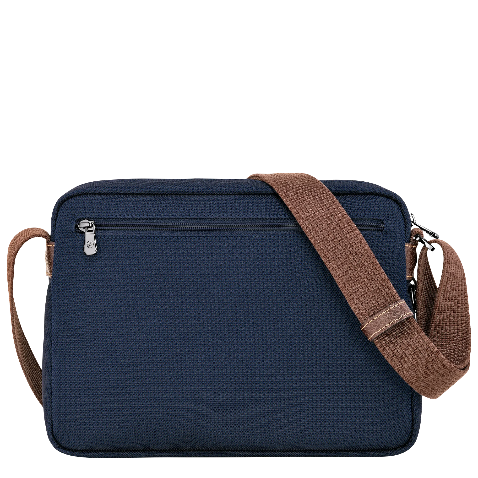 Boxford M Camera bag Blue - Recycled canvas