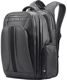 Boyt Mach 1 Business Backpack 