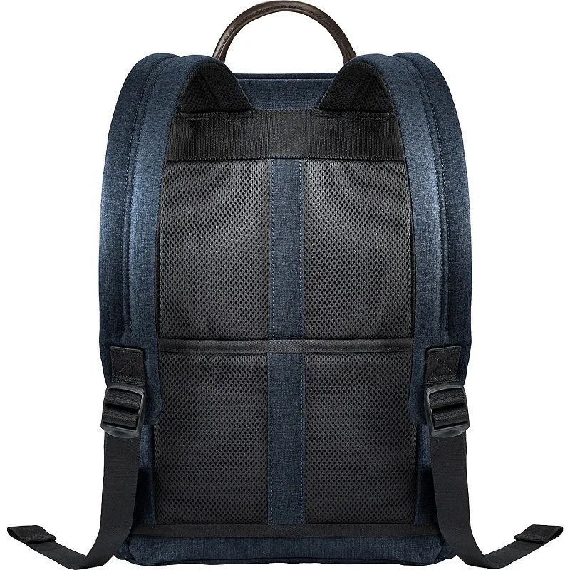 Briggs & Riley Kinzie Street Small Wide-Mouth Backpack 