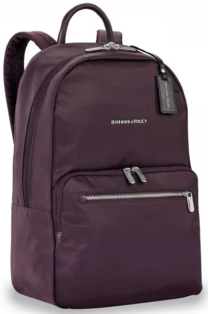 Briggs & Riley Rhapsody Essential Backpack 