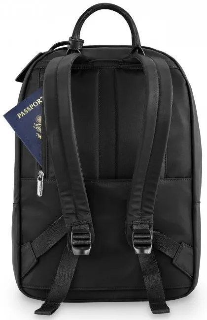 Briggs & Riley Rhapsody Essential Backpack 