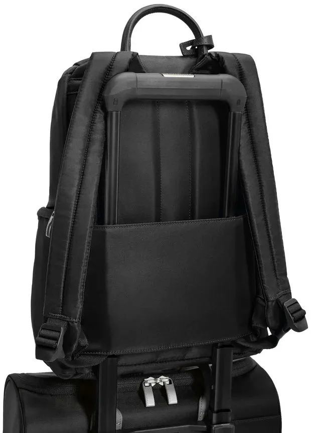 Briggs & Riley Rhapsody U-Zip Backpack 