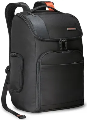 Briggs & Riley Verb Advance Backpack 