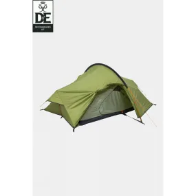 Cairngorm II 300 Tent