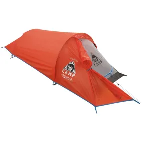 Camp Minima 1 SL Tent