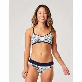 Carve Stinson Bikini Bottom Women's