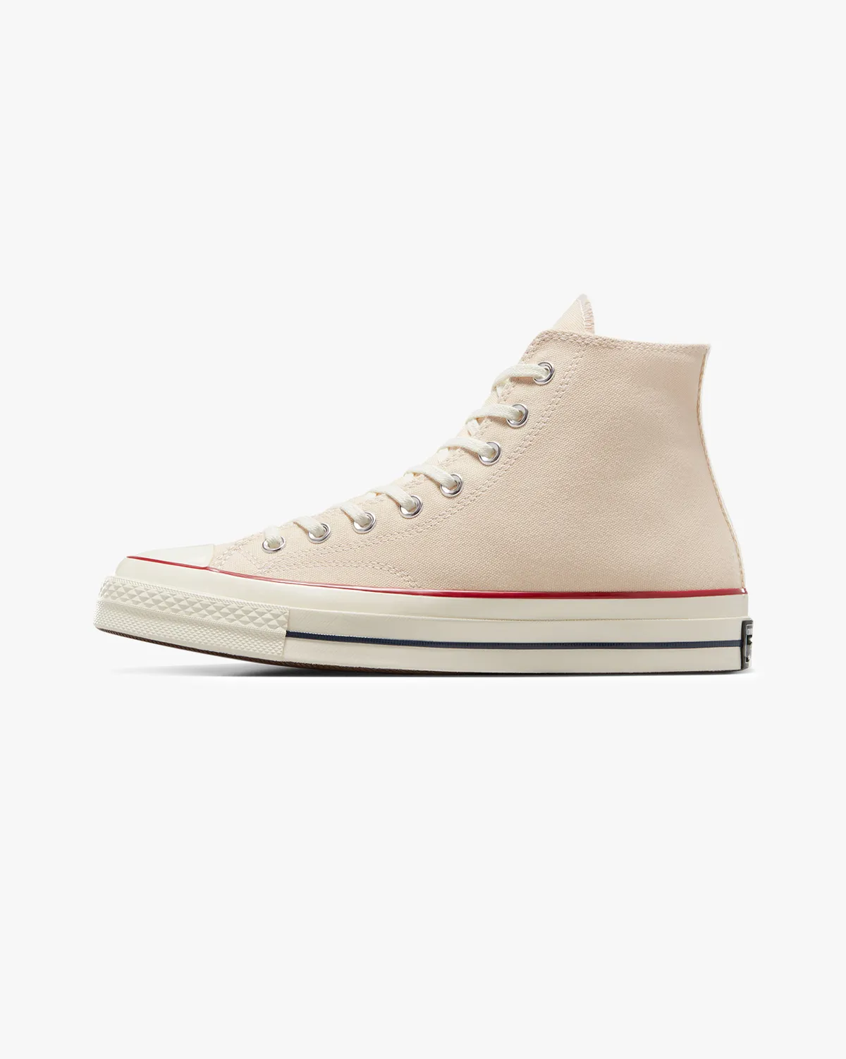 Chuck Taylor 70 Parchment Hi-top