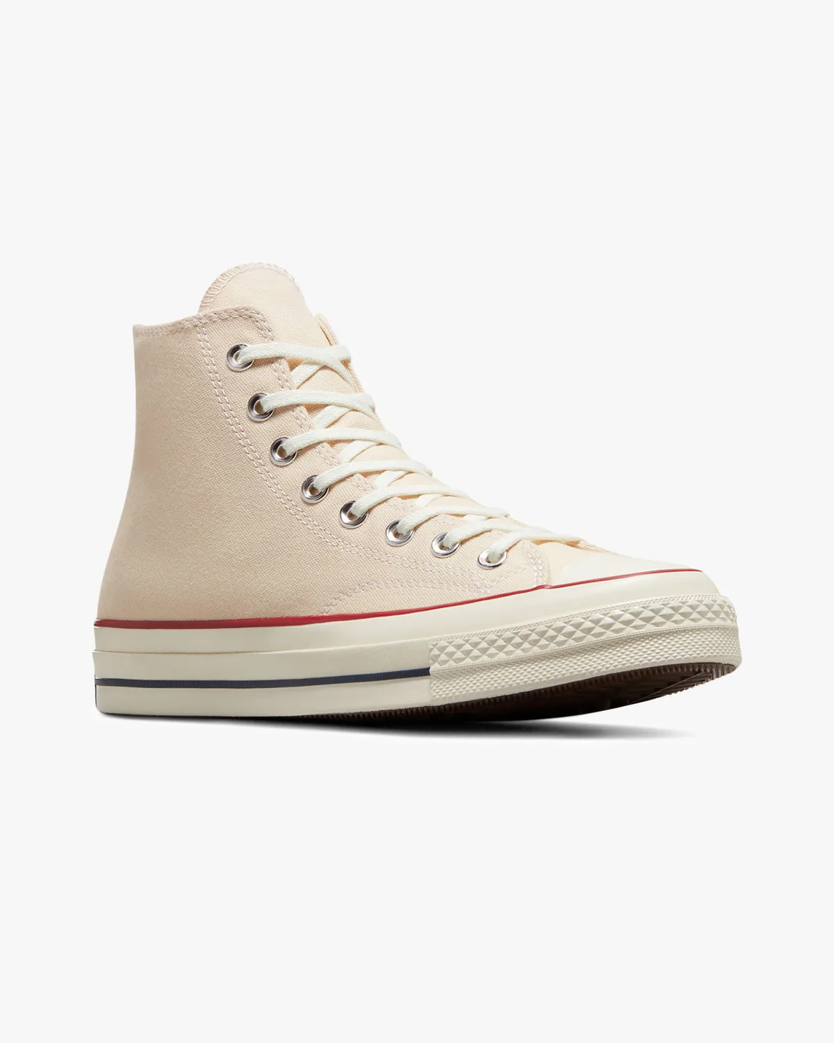 Chuck Taylor 70 Parchment Hi-top