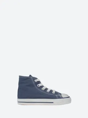 Chuck Taylor All Star High Top Infant/Toddler