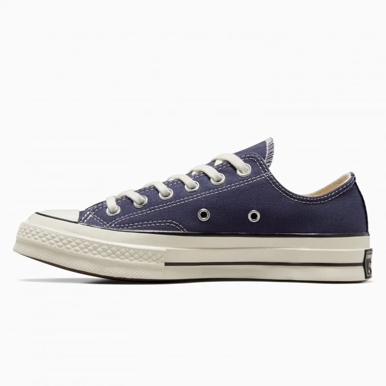 Converse Chuck Taylor All Star 70 Ox (Uncharted Waters/Egret/Black)