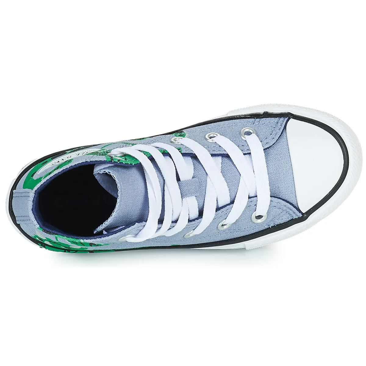 Converse CHUCK TAYLOR ALL STAR DINO DAZE HI