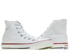 Converse Chuck Taylor All Star High Top Sneakers