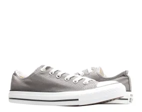 Converse Chuck Taylor All Star Ox Low Top Sneakers