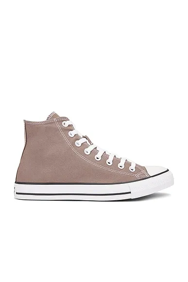 Converse Chuck Taylor All Star -        