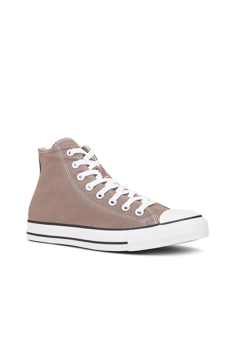 Converse Chuck Taylor All Star -        