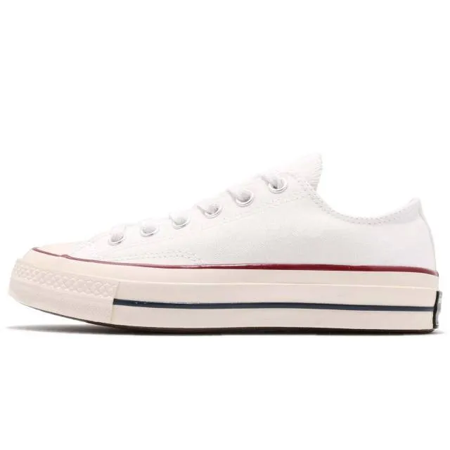 Converse First String Chuck Taylor All Star 70 1970s OX ...