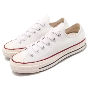 Converse First String Chuck Taylor All Star 70 1970s OX ...